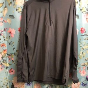 Mens Sligo shirt